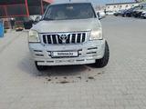 Toyota Hilux 2007 годаүшін2 200 000 тг. в Актау – фото 3