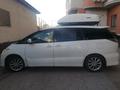 Toyota Estima 2011 годаfor6 400 000 тг. в Актобе – фото 3