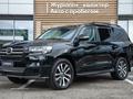 Toyota Land Cruiser 2018 годаүшін34 990 000 тг. в Алматы