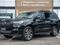 Toyota Land Cruiser 2018 года за 34 990 000 тг. в Алматы