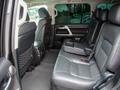 Toyota Land Cruiser 2018 годаүшін34 990 000 тг. в Алматы – фото 11