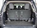 Toyota Land Cruiser 2018 годаүшін34 990 000 тг. в Алматы – фото 14