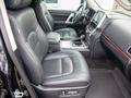 Toyota Land Cruiser 2018 годаүшін34 990 000 тг. в Алматы – фото 15