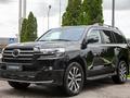 Toyota Land Cruiser 2018 годаүшін34 990 000 тг. в Алматы – фото 2
