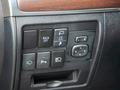 Toyota Land Cruiser 2018 годаүшін34 990 000 тг. в Алматы – фото 20