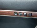 Toyota Land Cruiser 2018 годаүшін34 990 000 тг. в Алматы – фото 23
