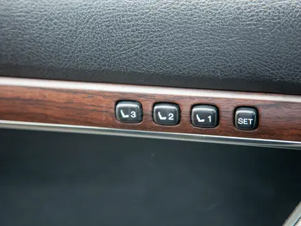Toyota Land Cruiser 2018 года за 34 990 000 тг. в Алматы – фото 23