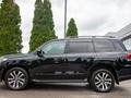 Toyota Land Cruiser 2018 годаүшін34 990 000 тг. в Алматы – фото 4