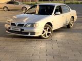 Nissan Maxima 1998 года за 2 550 000 тг. в Семей