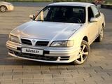 Nissan Maxima 1998 года за 2 550 000 тг. в Семей – фото 3