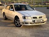 Nissan Maxima 1998 года за 2 550 000 тг. в Семей – фото 4