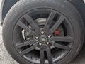 Комплект Nexen/Roadstone N` Fera RU5 Шины летние 265/50 R20 111V (4 шт.) за 120 000 тг. в Алматы