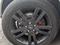 Комплект Nexen/Roadstone N` Fera RU5 Шины летние 265/50 R20 111V (4 шт.) за 140 000 тг. в Алматы