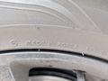 Комплект Nexen/Roadstone N` Fera RU5 Шины летние 265/50 R20 111V (4 шт.) за 120 000 тг. в Алматы – фото 9