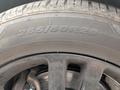Комплект Nexen/Roadstone N` Fera RU5 Шины летние 265/50 R20 111V (4 шт.) за 120 000 тг. в Алматы – фото 10
