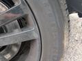 Комплект Nexen/Roadstone N` Fera RU5 Шины летние 265/50 R20 111V (4 шт.) за 120 000 тг. в Алматы – фото 12