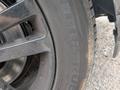 Комплект Nexen/Roadstone N` Fera RU5 Шины летние 265/50 R20 111V (4 шт.) за 120 000 тг. в Алматы – фото 13