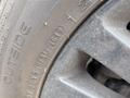Комплект Nexen/Roadstone N` Fera RU5 Шины летние 265/50 R20 111V (4 шт.) за 120 000 тг. в Алматы – фото 14