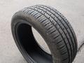 Комплект Nexen/Roadstone N` Fera RU5 Шины летние 265/50 R20 111V (4 шт.) за 120 000 тг. в Алматы – фото 15
