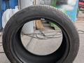 Комплект Nexen/Roadstone N` Fera RU5 Шины летние 265/50 R20 111V (4 шт.) за 120 000 тг. в Алматы – фото 16