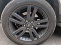 Комплект Nexen/Roadstone N` Fera RU5 Шины летние 265/50 R20 111V (4 шт.) за 120 000 тг. в Алматы – фото 2