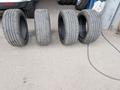 Комплект Nexen/Roadstone N` Fera RU5 Шины летние 265/50 R20 111V (4 шт.) за 120 000 тг. в Алматы – фото 17
