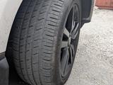 Комплект Nexen/Roadstone N` Fera RU5 Шины летние 265/50 R20 111V (4 шт.) за 140 000 тг. в Алматы – фото 3