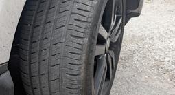 Комплект Nexen/Roadstone N` Fera RU5 Шины летние 265/50 R20 111V (4 шт.) за 120 000 тг. в Алматы – фото 3