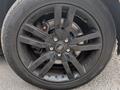 Комплект Nexen/Roadstone N` Fera RU5 Шины летние 265/50 R20 111V (4 шт.) за 120 000 тг. в Алматы – фото 4