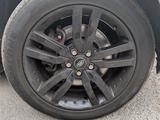Комплект Nexen/Roadstone N` Fera RU5 Шины летние 265/50 R20 111V (4 шт.) за 140 000 тг. в Алматы – фото 4