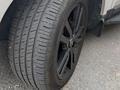 Комплект Nexen/Roadstone N` Fera RU5 Шины летние 265/50 R20 111V (4 шт.) за 120 000 тг. в Алматы – фото 5