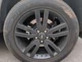 Комплект Nexen/Roadstone N` Fera RU5 Шины летние 265/50 R20 111V (4 шт.) за 120 000 тг. в Алматы – фото 6