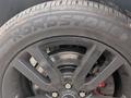 Комплект Nexen/Roadstone N` Fera RU5 Шины летние 265/50 R20 111V (4 шт.) за 120 000 тг. в Алматы – фото 7