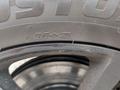 Комплект Nexen/Roadstone N` Fera RU5 Шины летние 265/50 R20 111V (4 шт.) за 120 000 тг. в Алматы – фото 8
