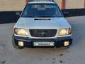 Subaru Forester 2002 годаүшін3 500 000 тг. в Караганда – фото 13