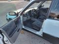 Subaru Forester 2002 года за 3 500 000 тг. в Караганда – фото 4