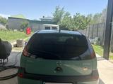 Opel Corsa 2000 года за 2 300 000 тг. в Шымкент – фото 4