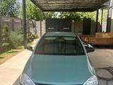 Opel Corsa 2000 года за 2 300 000 тг. в Шымкент