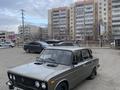 ВАЗ (Lada) 2106 1998 года за 1 100 000 тг. в Астана – фото 8