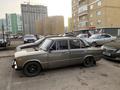 ВАЗ (Lada) 2106 1998 года за 1 100 000 тг. в Астана – фото 7