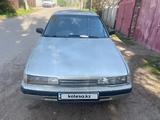 Mazda 626 1990 года за 680 000 тг. в Алматы