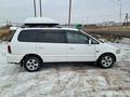 Honda Odyssey 1998 годаfor2 800 000 тг. в Алматы – фото 6