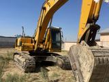 Hyundai  R290LC 2004 года за 15 000 000 тг. в Шымкент