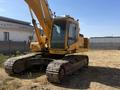 Hyundai  R300LC 2004 годаүшін13 000 000 тг. в Шымкент – фото 4