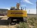 Hyundai  R300LC 2004 годаүшін13 000 000 тг. в Шымкент – фото 6
