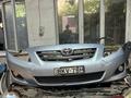 Авторазбор Toyota Carolla 1.8 автомат в Алматы – фото 2