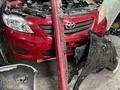 Авторазбор Toyota Carolla 1.8 автомат в Алматы – фото 6