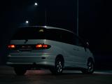 Toyota Estima 2005 годаүшін4 200 000 тг. в Актобе – фото 5