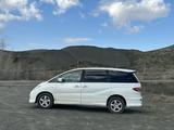 Toyota Estima 2005 годаүшін4 200 000 тг. в Актобе – фото 4