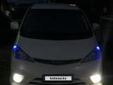 Toyota Estima 2005 годаүшін4 200 000 тг. в Актобе